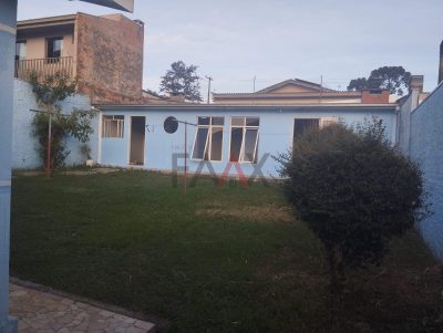 Casa, 1 quarto, 148 m² - Foto 5