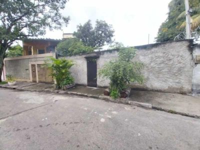 Terreno, 370 m² - Foto 2