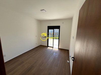 Casa, 3 quartos, 90 m² - Foto 5