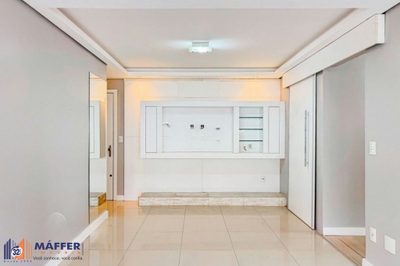 Apartamento, 3 quartos, 95 m² - Foto 5
