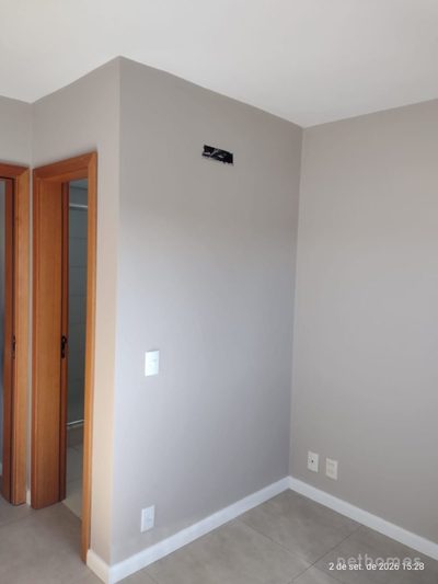 Apartamento, 3 quartos, 74 m² - Foto 4