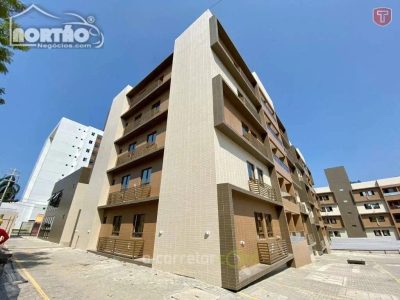 Casa, 5 quartos, 67 m² - Foto 2