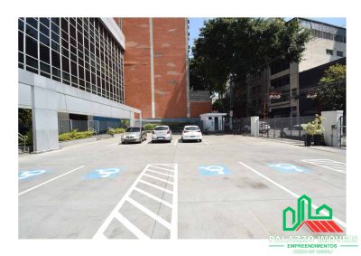 Prédio Inteiro, 9298 m² - Foto 4