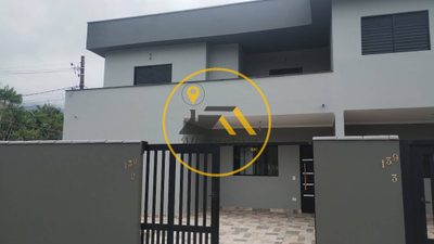 Casa - Foto 2