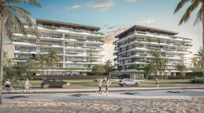 Apartamento, 4 quartos, 262 m² - Foto 4