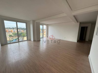 Apartamento, 3 quartos, 174 m² - Foto 1