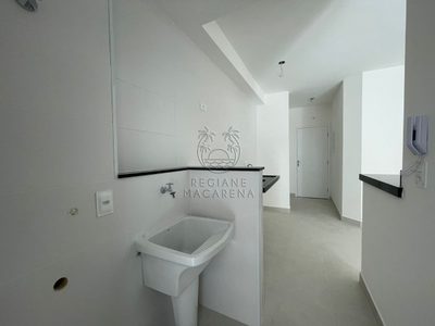 Apartamento, 2 quartos, 71 m² - Foto 5
