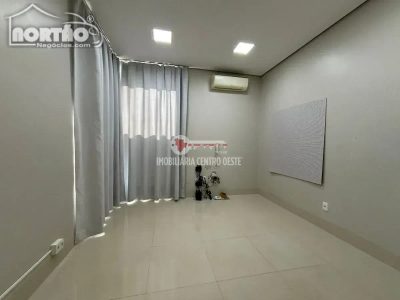 Casa, 4 quartos - Foto 5