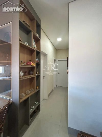 Casa, 2 quartos, 83 m² - Foto 5