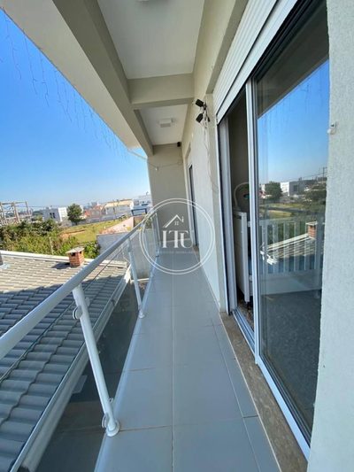 Casa, 3 quartos, 156 m² - Foto 4