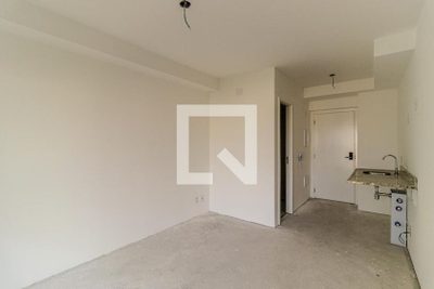 Kitnet-Studio, 26 m² - Foto 4