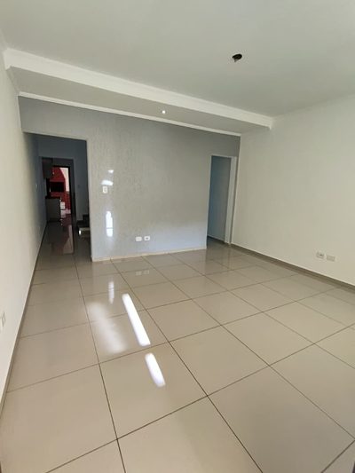 Sobrado, 3 quartos - Foto 2