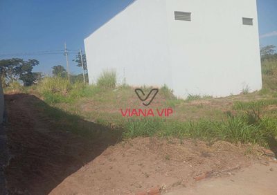 Terreno, 200 m² - Foto 2