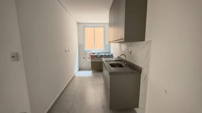 Apartamento, 2 quartos, 68 m² - Foto 2