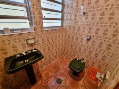 Casa, 4 quartos, 275 m² - Foto 3
