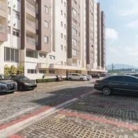 Apartamento, 2 quartos, 58 m² - Foto 3