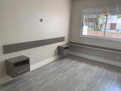 Apartamento, 2 quartos, 69 m² - Foto 3