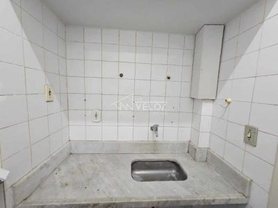 Sala-Conjunto, 35 m² - Foto 1