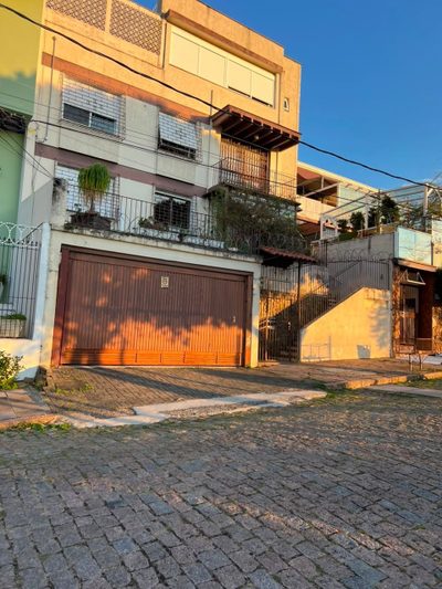 Depósito-Galpão, 139 m² - Foto 1