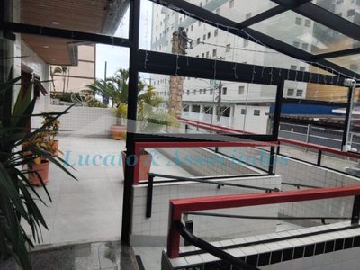 Apartamento, 1 quarto, 59 m² - Foto 4