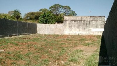 Terreno, 420 m² - Foto 3