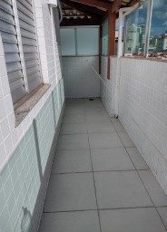 Cobertura, 4 quartos, 190 m² - Foto 3