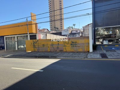 Loteamento e Condomínio, 330 m² - Foto 5
