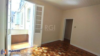 Apartamento, 2 quartos, 62 m² - Foto 4