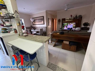 Apartamento, 3 quartos - Foto 3