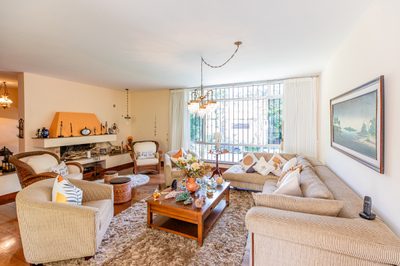 Casa, 3 quartos, 388 m² - Foto 3