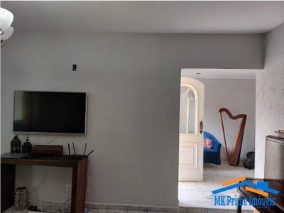 Casa, 5 quartos, 403 m² - Foto 5