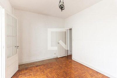 Apartamento, 1 quarto, 69 m² - Foto 5