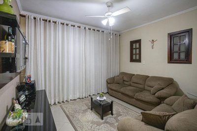Casa, 2 quartos, 250 m² - Foto 1