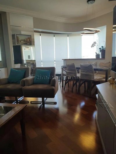 Apartamento, 3 quartos, 120 m² - Foto 5
