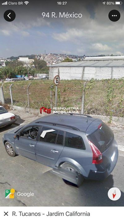 Terreno, 950 m² - Foto 3