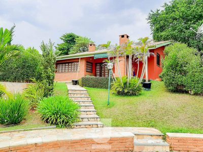 Casa, 3 quartos, 145 m² - Foto 1