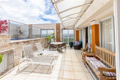 Cobertura, 4 quartos, 312 m² - Foto 2