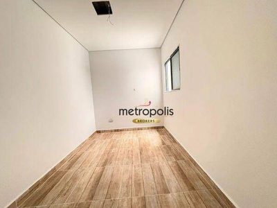 Apartamento, 2 quartos, 58 m² - Foto 4
