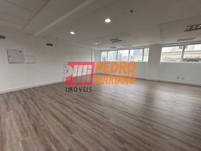 Sala-Conjunto, 91 m² - Foto 4