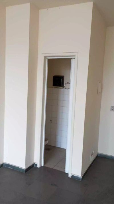 Sala-Conjunto, 15 m² - Foto 3