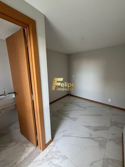 Apartamento, 2 quartos, 100 m² - Foto 3