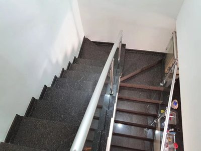 Casa, 3 quartos, 177 m² - Foto 5