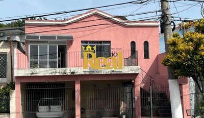 Sobrado, 2 quartos, 179 m² - Foto 2