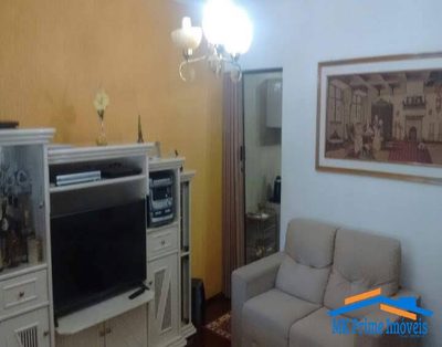 Casa, 2 quartos, 143 m² - Foto 2