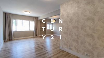 Apartamento, 2 quartos, 96 m² - Foto 4