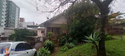 Casa, 2 quartos, 180 m² - Foto 1