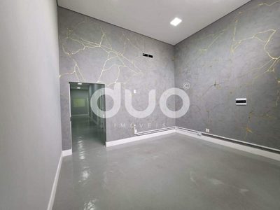 Loja-Salão, 117 m² - Foto 3