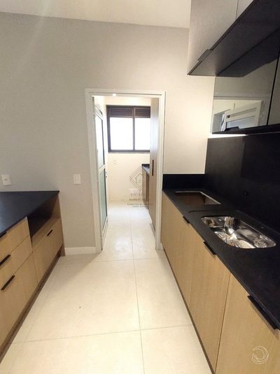 Apartamento, 4 quartos, 104 m² - Foto 4