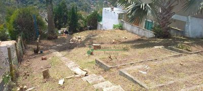 Loteamento e Condomínio, 218 m² - Foto 2