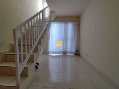 Cobertura, 2 quartos, 170 m² - Foto 2